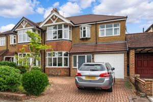 Photo 19- click for photo gallery